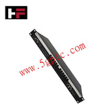 Suis Ethernet Berkualiti Boleh Dipercayai Foxboro A2H124-24FX