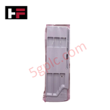 Yokogawa A2SAM105-H000 N-IO-Analogeingangsadapter