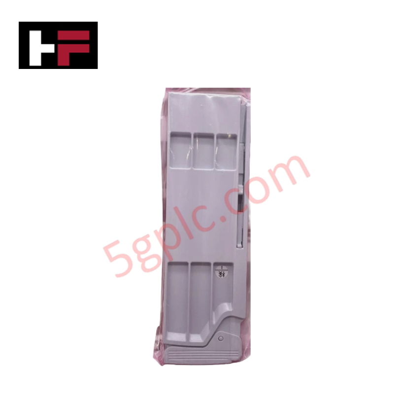 Yokogawa A2SAM105-H000 N-IO-Analogeingangsadapter