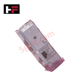 Yokogawa A2SAM105-H000 N-IO-Analogeingangsadapter