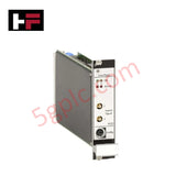 Модуль мониторинга состояния оборудования Emerson A6125 AMS 6500