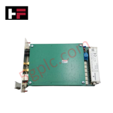 Модуль мониторинга состояния оборудования Emerson A6125 AMS 6500