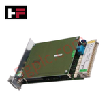 A6220 | Emerson | Monitor Getaran Eksentrisiti Poros AMS 6500