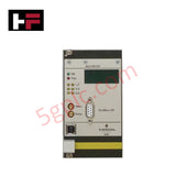 Monitor de Protección contra Sobrerrevoluciones Emerson EPRO A6370 AMS 6300 SIS