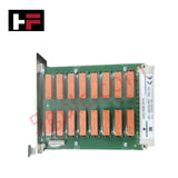 A6500-RC | Emerson | AMS 6500 Relay and Digital I/O Module
