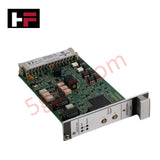 Emerson A6500-UM Evrensel İzleme Kartı | AMS 6500