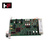 Emerson A6500-UM Evrensel İzleme Kartı | AMS 6500