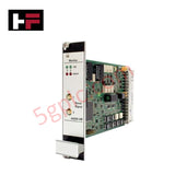 Emerson A6500-UM Evrensel İzleme Kartı | AMS 6500