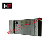 Emerson Epro A6740 Programmable Logic Card Relay Module