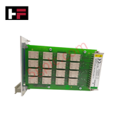 Emerson EPRO A6740/12 Ausgangsrelais-Modul