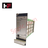 Emerson EPRO A6740/12 Ausgangsrelais-Modul
