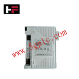 Yokogawa AAI143-S00/A4S00 Reliable-quality Analog Input Module