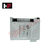 CENTUM VP | Module d'entrée analogique isolée Yokogawa AAI143-S50/A4S10