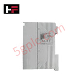 Yokogawa AAI141-H50/K4A00 CENTUM VP Modul Input Analog HART 16-Saluran