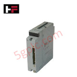 Yokogawa ATT4S-00 | I/O मॉड्यूल | प्रेशर क्लैंप टर्मिनल ब्लॉक