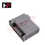 Yokogawa | AAI841-S00 | Analog I/O Module | 8 In / 8 Out