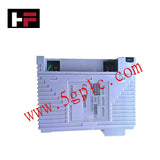 Yokogawa AAI543-S50 Reliable-quality Analog Output Module