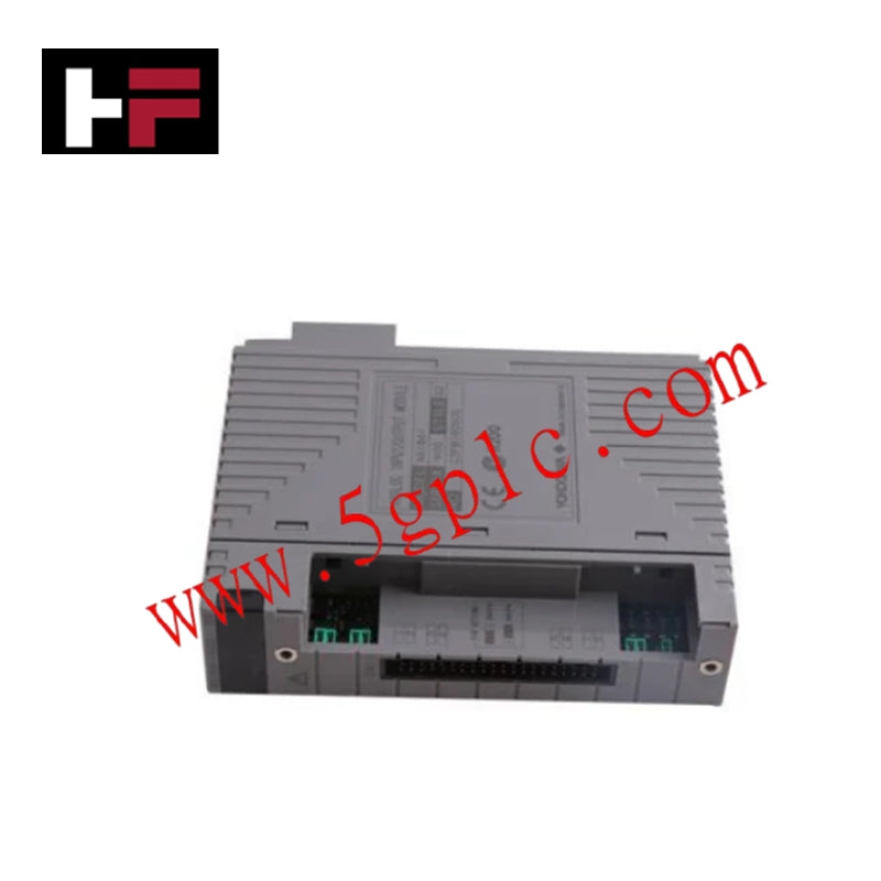 Yokogawa AAI543-S53 Reliable-quality Analog Output Module