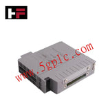 Yokogawa AAI543-S53 Reliable-quality Analog Output Module