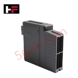 CENTUM VP | Yokogawa AAI835-H00 HART Isolated Analog I/O Module