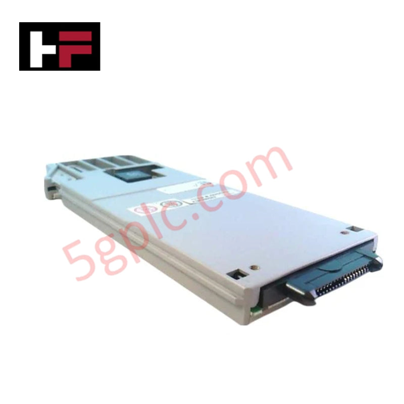 AAM10 | Yokogawa Analog Input Module for CENTUM CS Systems