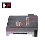 Yokogawa ADV161-P51 Modul Input Digital 64-Saluran CENTUM VP