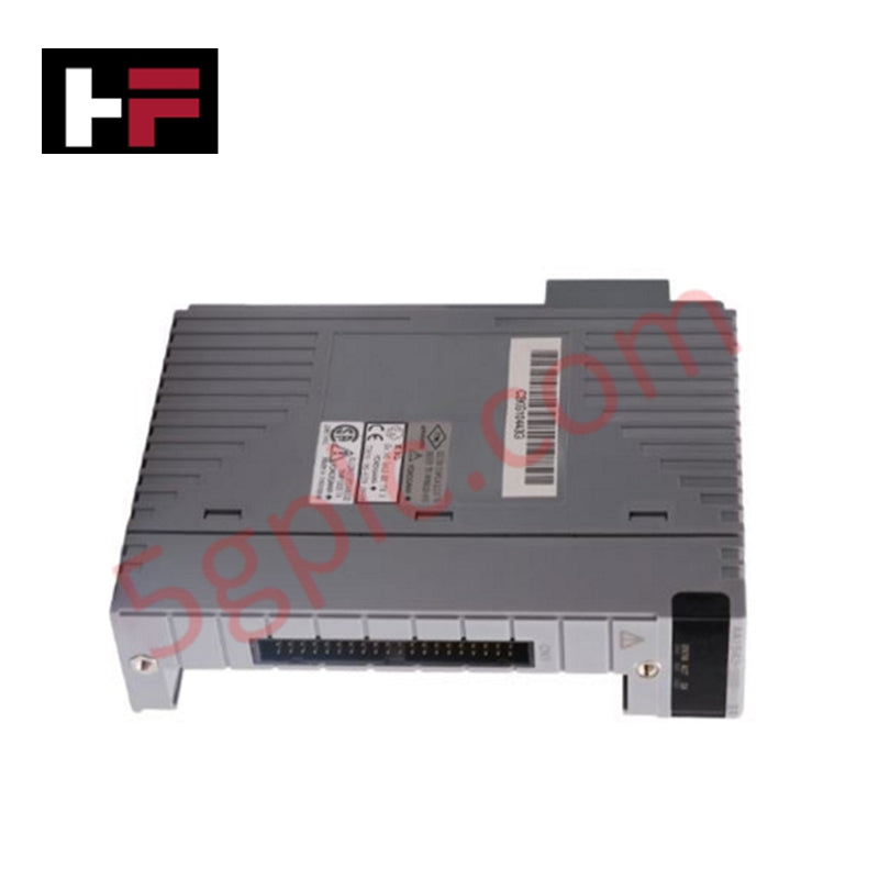 Yokogawa ADV161-P51 Modul Input Digital 64-Saluran CENTUM VP