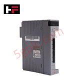 Yokogawa AAR181-S50 CENTUM VP 12-канальный модуль входа RTD