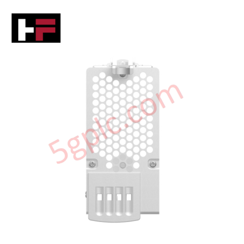 Schneider Electric ABL8RPS24050 geregeltes Schaltnetzteil