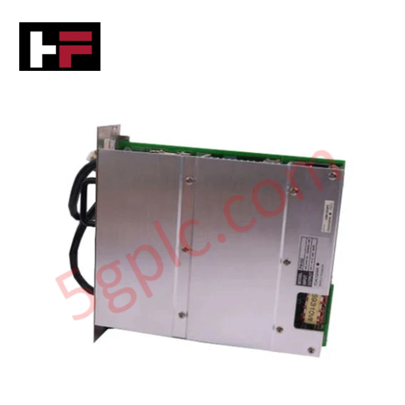 ACM12 | Yokogawa FA-M3 RS-422/RS-485 Communication Module