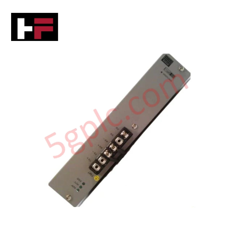 ACM12 | Yokogawa FA-M3 RS-422/RS-485 Communication Module