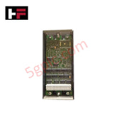 ACR222/2 | Bachmann | 2-Axis Stepper Motor Controller Module