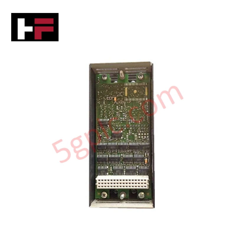 ACR222/2 | Bachmann | 2-Axis Stepper Motor Controller Module
