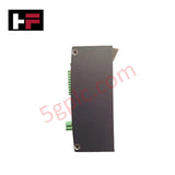 ACR222/2 | Bachmann | 2-Axis Stepper Motor Controller Module