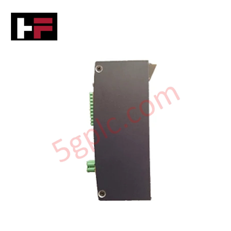 ACR222/2 | Bachmann | 2-Axis Stepper Motor Controller Module