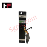 AD5*D | Yokogawa CENTUM VP Station de Contrôle Terrain Terminal Board