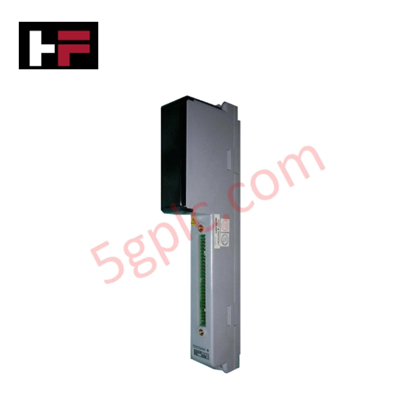 Modul Input Sesentuh YOKOGAWA ADM12C S2