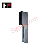 Yokogawa ADM12T CENTUM VP/CS Modul Input Sentuh 32-Saluran