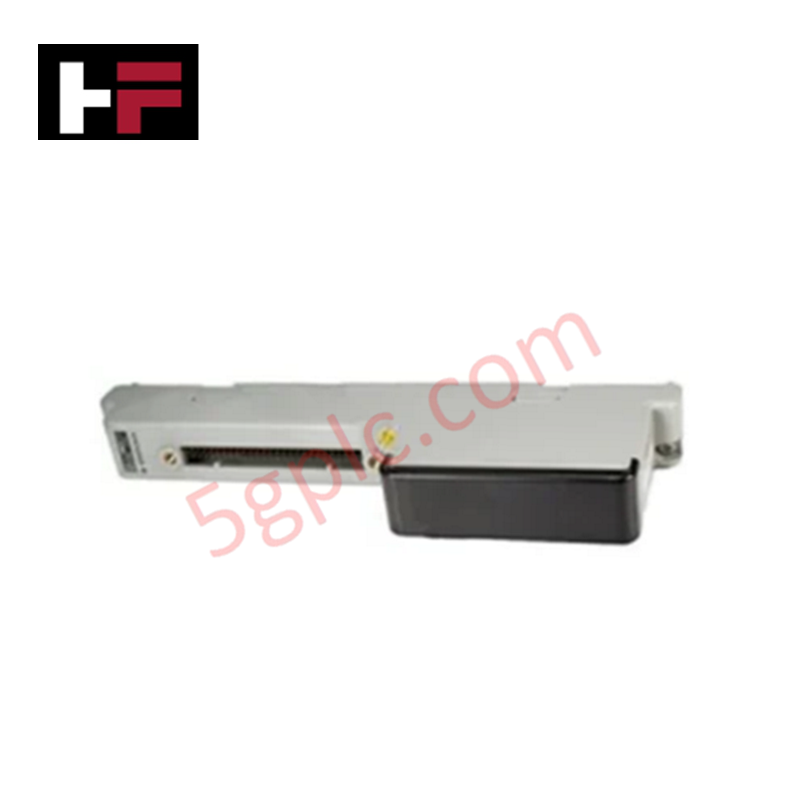Módulo de salida de contactos YOKOGAWA ADC32 S1 ProSafe-RS