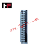 Yokogawa ADM52T-2 ADT32 Reliable-quality Digital Output Module