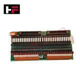 ADV151-P60 | ماژول ورودی دیجیتال ۳۲ کاناله Yokogawa CENTUM VP (کپی)