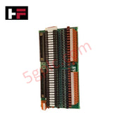 ADV151-P60 | ماژول ورودی دیجیتال ۳۲ کاناله Yokogawa CENTUM VP (کپی)