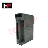 ADV151-E10 | Yokogawa CENTUM VP 32-Channel Digital Input Module