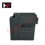 CENTUM VP | ماژول ورودی آنالوگ Yokogawa AAV542-S00