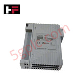 CENTUM VP | ماژول ورودی آنالوگ Yokogawa AAV542-S00