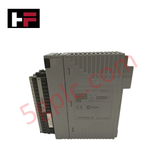 Yokogawa ADV157-S00 CENTUM VP 32-Channel Digital Input Module