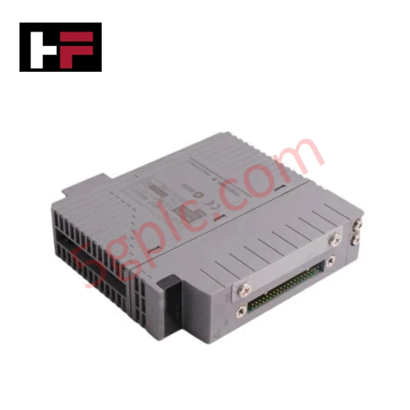 ADV159-P01 | Yokogawa 32-Channel Digital Input Module | CENTUM VP