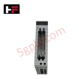 ADV161-P00 | Yokogawa CENTUM VP 64-Channel Digital Input Module