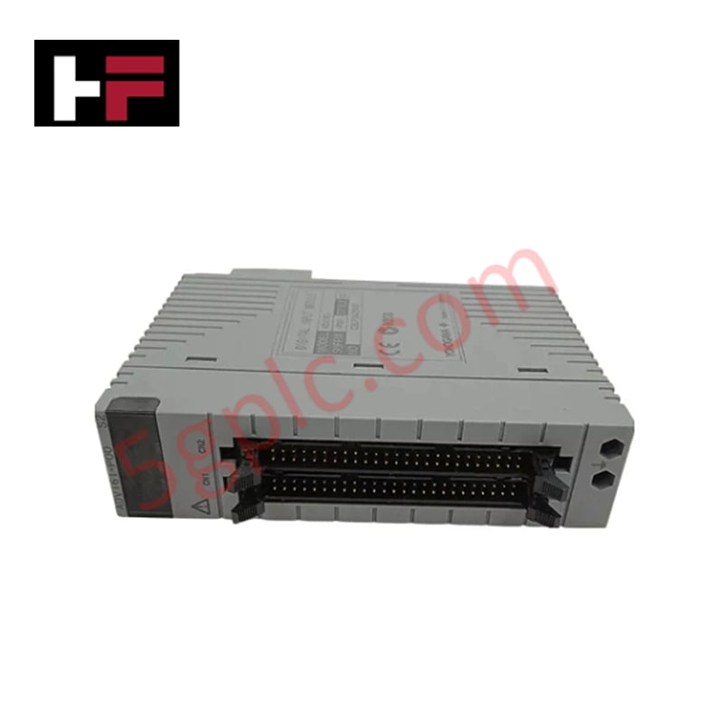 CENTUM VP | Yokogawa ADV161-P50 | ماژول ورودی دیجیتال ۶۴ کاناله