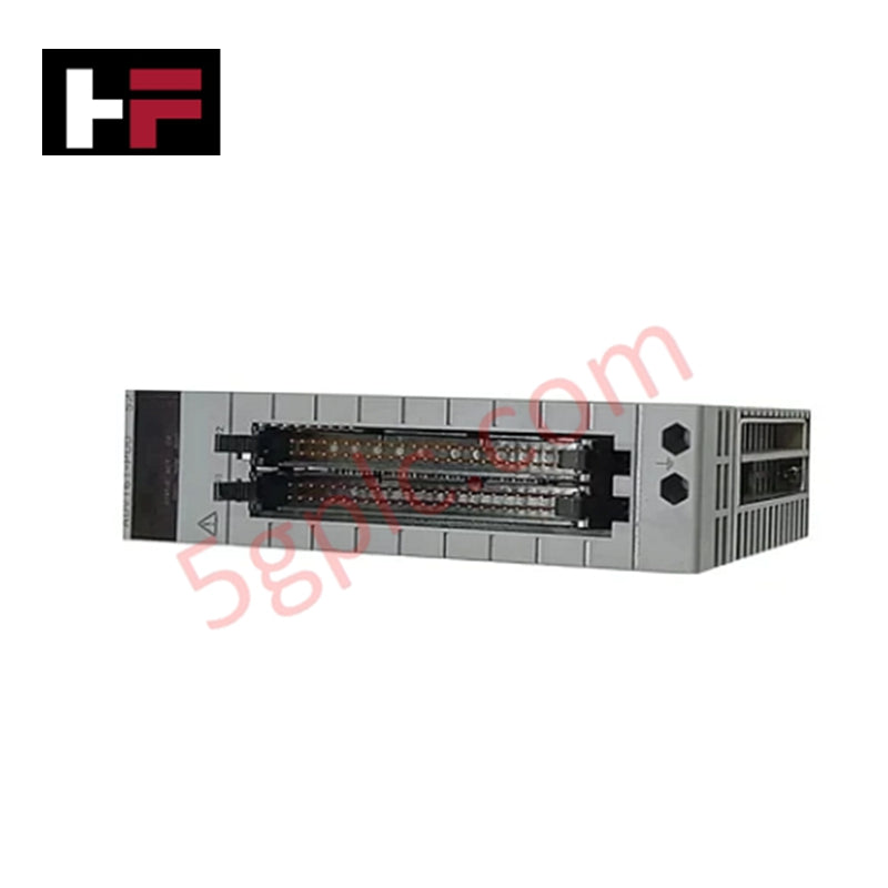 CENTUM VP | Yokogawa ADV161-P50 | ماژول ورودی دیجیتال ۶۴ کاناله